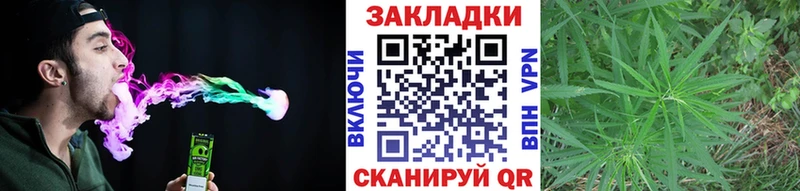 Названия наркотиков Кемь Гашиш  Каннабис  СОЛЬ  Мефедрон 