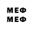 МЕТАДОН methadone Home Edition