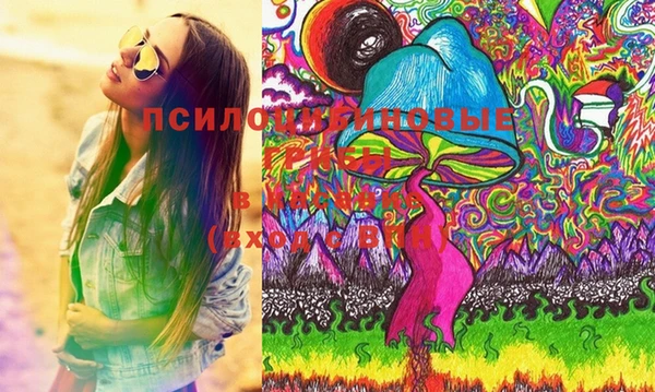 Альфа ПВП Абинск