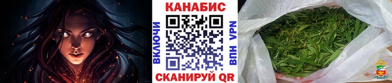 Марихуана индика нарко площадка клад Кемь